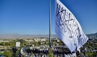 طالبان: لن نعترف بالاحتلال الإسرائيلي ولن نقيم علاقات معه