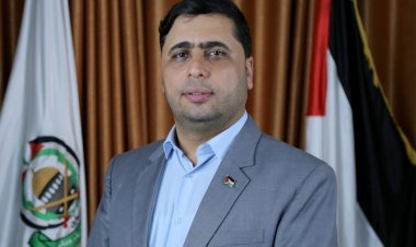 حماس تدعو إلى المزيد من استهداف المستوطنين وجنود الاحتلال
