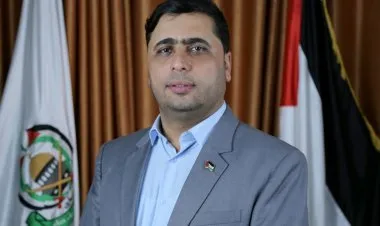 حماس تدعو إلى المزيد من استهداف المستوطنين وجنود الاحتلال