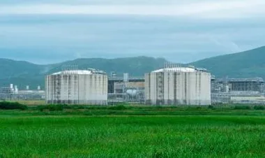 اليابان: النفط الروسي المستخرج من سخالين-2 غير خاضع لقرار مجموعة السبع بشأن تحديد الأسعار