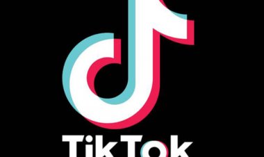 مايكروسوفت تحذر من ثغرة أمنية خطيرة في تيك توك