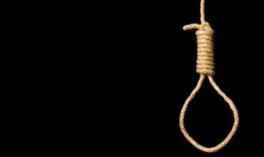 داخلية غزة تنفذ حكم الإعدام بمتخابرين و3 مدانين بالقتل