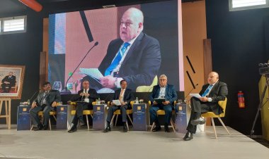 15 مليون طالب وطالبة يلتحقون في الجامعات الافريقية