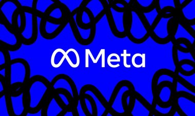 مزايا مدفوعة من فيسبوك وإنستغرام وواتساب