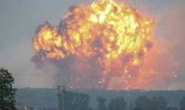 الخارجية الروسية تعلن مقتل موظفين في سفارتها بكابل إثر هجوم انتحاري