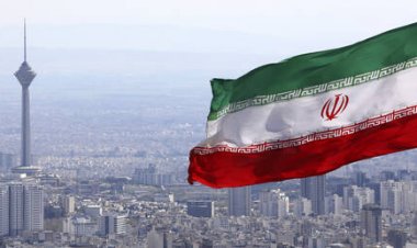 طهران: مزاعم إسرائيل بالهجوم على قوات إيرانية في سوريا غير صحيحة وسندعم دمشق