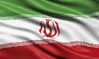 الخارجية الإيرانية: بإمكاننا توفير احتياجات أوروبا من الطاقة