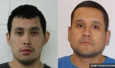 قتلى وجرحى في عمليات طعن في كندا