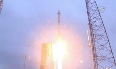 للمرة الثانية.. ناسا تلغي محاولة إطلاق صاروخ عملاق إلى القمر