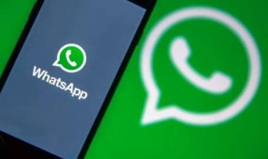 واتساب يختبر ميزة جديدة لإخفاء رقم الهاتف