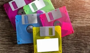 اليابان تعلن وفاة تكنولوجيا القرن الـ20