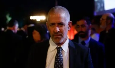 رئيس «الشاباك»: الوضع على الأرض في الضفة أسوأ مما يبدو