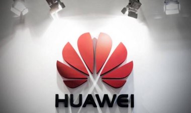 هواوي تكشف عن الابتكارات الصينية الموجودة في هاتفها الجديد