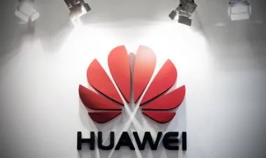 هواوي تكشف عن الابتكارات الصينية الموجودة في هاتفها الجديد