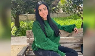 الاحتلال يقرر الإفراج المشروط عن الصحفية المقدسية لمى غوشة