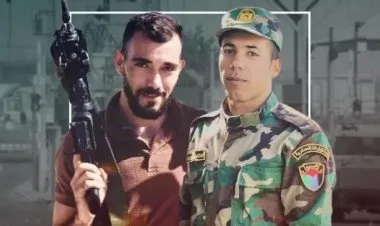 تفاصيل عملية «كمين حاجز الجلمة» ومقتل ضابط إسرائيلي