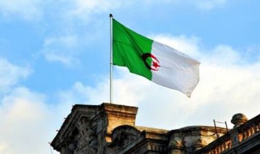 إستنفار دبلوماسي في الجزائر لاسترجاع الأموال المنهوبة