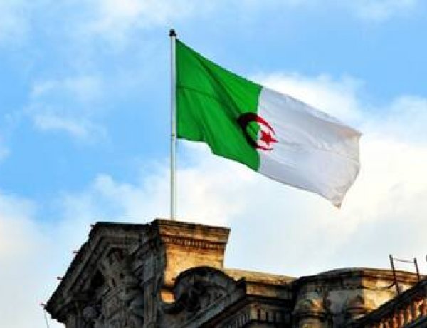 إستنفار دبلوماسي في الجزائر لاسترجاع الأموال المنهوبة