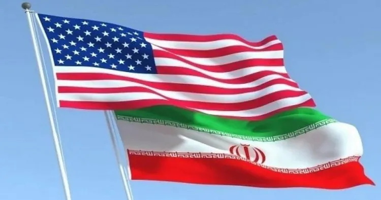 الولايات المتحدة تعتبر رد إيران بشأن الاتفاق النووي «غير بنّاء»