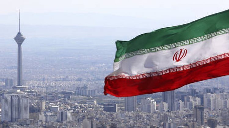 طهران: مزاعم إسرائيل بالهجوم على قوات إيرانية في سوريا غير صحيحة وسندعم دمشق