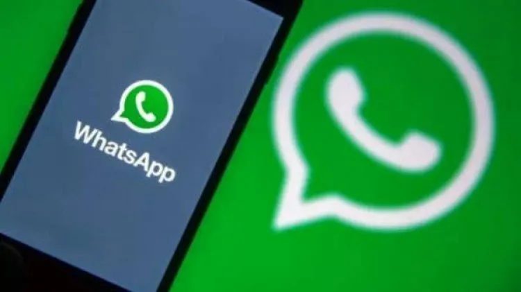 واتساب يختبر ميزة جديدة لإخفاء رقم الهاتف