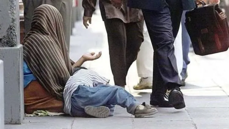 الشرطة الكينية تعتقل 40 سائحاً أردنياً على أرضها بتهمة التسول