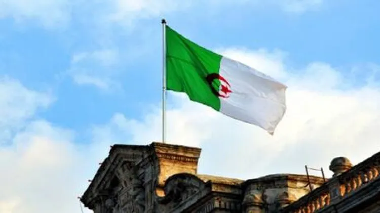 إستنفار دبلوماسي في الجزائر لاسترجاع الأموال المنهوبة