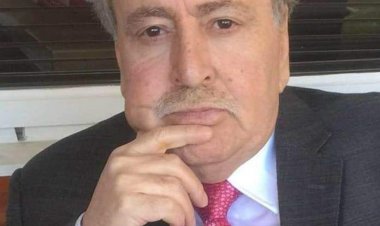 الصعود إلى الناصرة: كتاب الحنين والأمل والسخرية