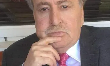 الصعود إلى الناصرة: كتاب الحنين والأمل والسخرية