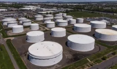 مناسف بايدن . 