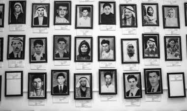 66 عاما على مذبحة كفر قاسم