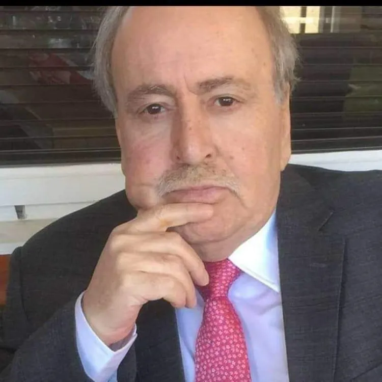 الصعود إلى الناصرة: كتاب الحنين والأمل والسخرية