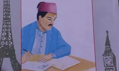 خاطرة: فضائل التقاعد