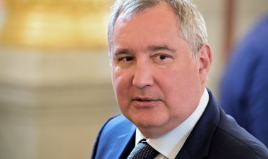 العملية العسكرية الروسية لن تكون نزهة سهلة في أوكرانيا