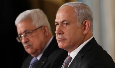 أمريكا تخشى انهيار السلطة وتعجز عن كبح التطرّف الصهيوني