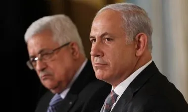 أمريكا تخشى انهيار السلطة وتعجز عن كبح التطرّف الصهيوني