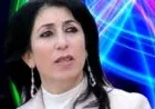 حَنَان تُلَمِّعُ الْأَحْذِيَة؟/ آمال عوّاد رضوان