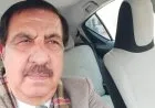 أزمة النقد الأدبي في الأردن .