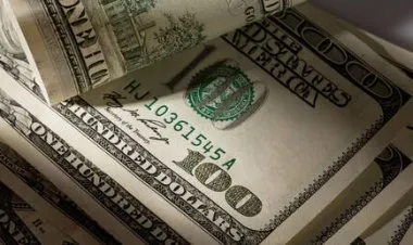 السعودية تستحوذ على أكبر الشركات المصرية بمليارات الجنيهات