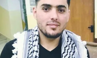 إطلاق نار على مستوطنة وإستشهاد منفذها بعد إشتباك مع جنود الاحتلال