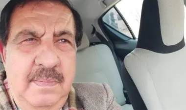 أزمة النقد الأدبي في الأردن .