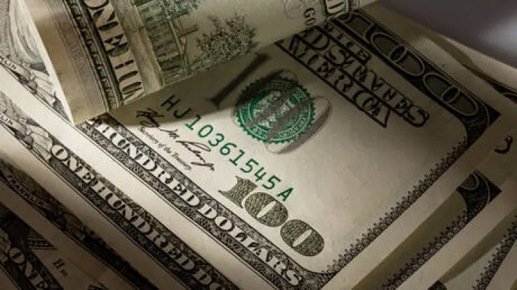 السعودية تستحوذ على أكبر الشركات المصرية بمليارات الجنيهات