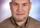 مفاتيح الرواية الاحترافية