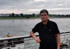 على هامش الموت / من قلم يوسف شحادة