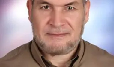 مفاتيح الرواية الاحترافية