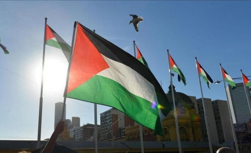 الشعبية تطالب السلطة الفلسطينية بمغادرة نهجها وكل ما أفرزته أوسلو