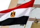 مصر ترد على مزاعم قبولها تهجير سكَّان غزَّة مقابل مساعدات وإغراءات ضخمة
