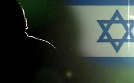 أمنُ المُقاومة تكشف تفاصيل جديدة حول إعدام مُتخابِر في قطاع غزَّة.. كيف وقَع في وحل العمالة؟