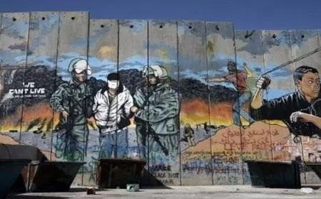 "مناهضة الأبرتهايد" تدعو لتحرك دولي لإنهاء الفصل والتمييز العنصري بحق شعبنا