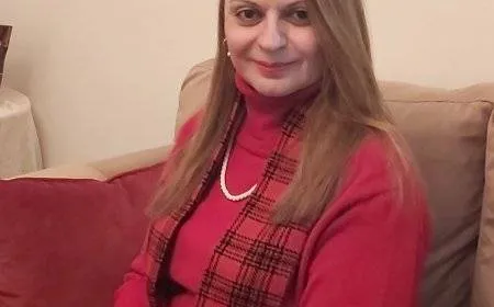 رواية الفتيان"جبينة والشّاطر حسن"والإستفادة من التّراث الشّعبيّ